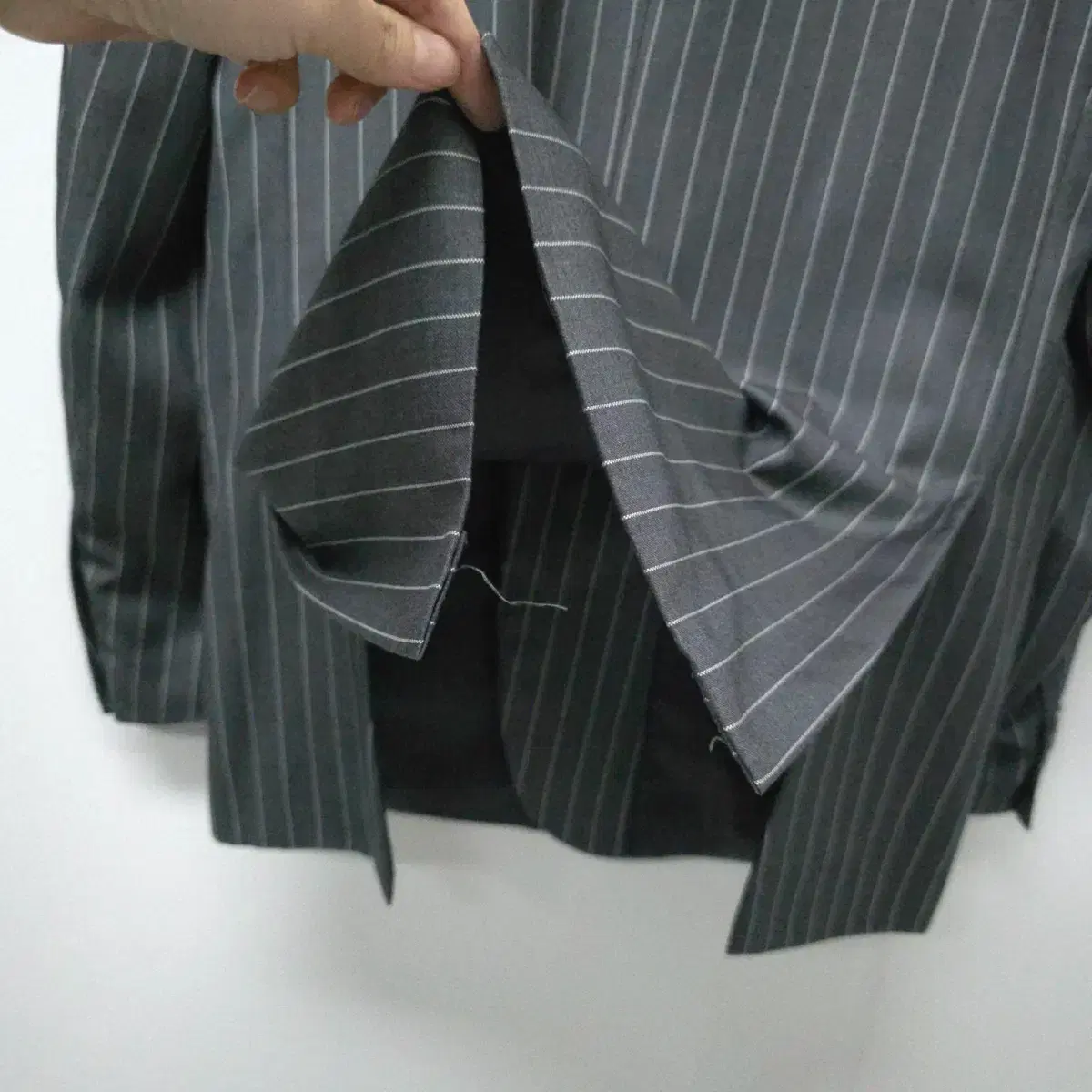 thumbnail-6